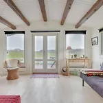 Ylvie - 150m From The Sea By Interhome 別荘