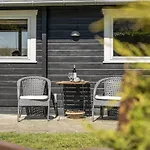 別荘 Ylvie - 150m From The Sea By Interhome Frørup