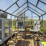 Ylvie - 150m From The Sea By Interhome 別荘 *