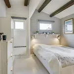 Ylvie - 150m From The Sea By Interhome 別荘 *