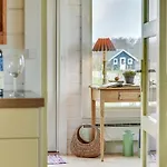 Ylvie - 150m From The Sea By Interhome * Frørup