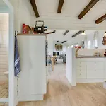 別荘 Ylvie - 150m From The Sea By Interhome *