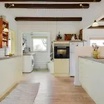 別荘 Ylvie - 150m From The Sea By Interhome