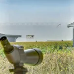 Ylvie - 150m From The Sea By Interhome * Frørup