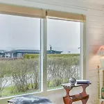 Ylvie - 150m From The Sea By Interhome Frørup