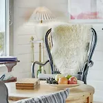 Ylvie - 150m From The Sea By Interhome 別荘 Frørup