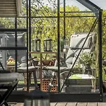 Ylvie - 150m From The Sea By Interhome 別荘 *