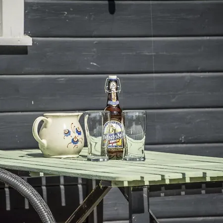 Ylvie - 150m From The Sea In Funen By Interhome Holiday home Frorup